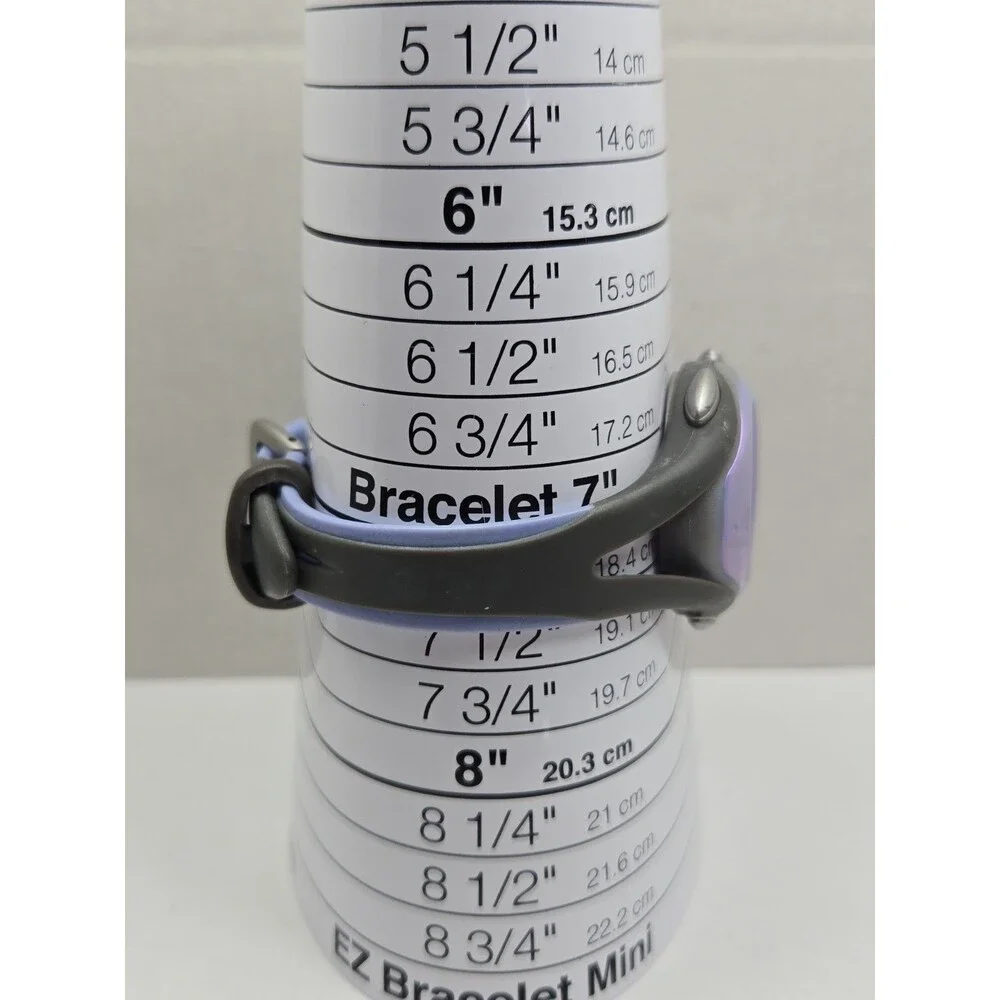Timex item shows